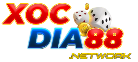 xocdia88.network