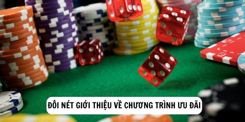 Đôi nét giới thiệu về chương trình tặng Gift Code Xocdia88