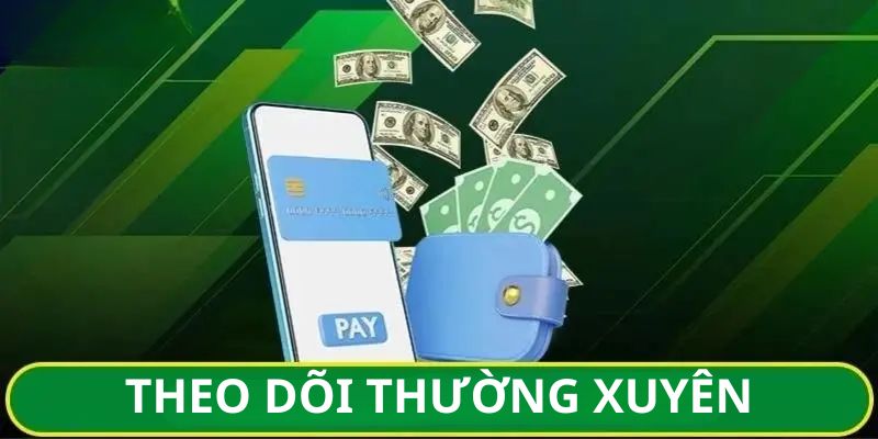 Theo dõi xocdia88.network thường xuyên để cập nhật những ưu đãi